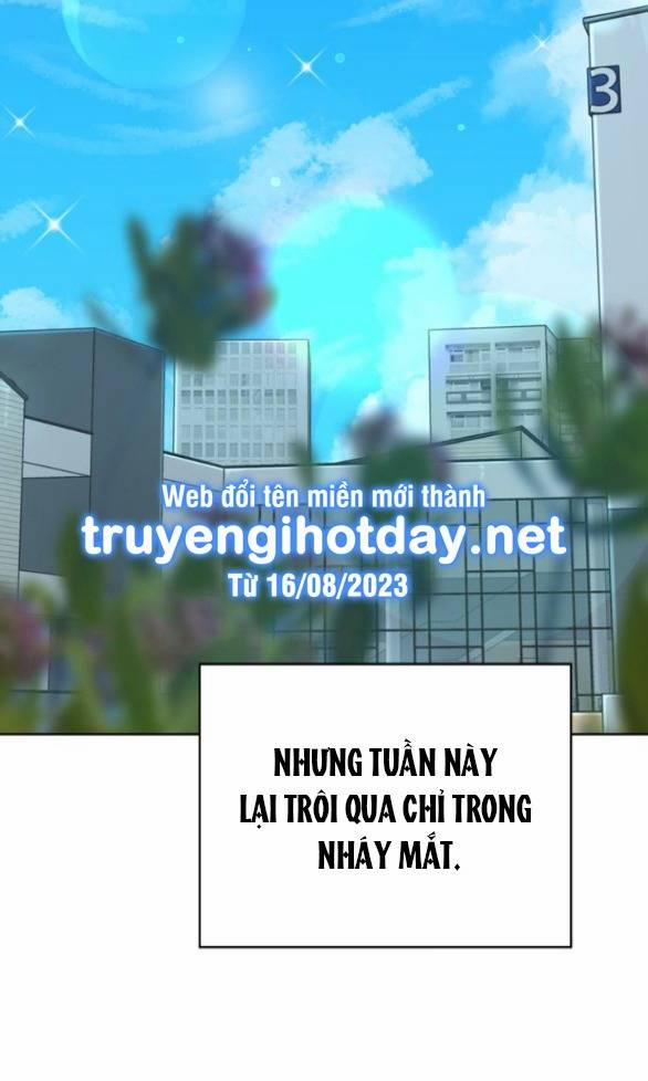 manhwax10.com - Truyện Manhwa Giấc Mơ Học Thức Chương 4 2 Trang 20