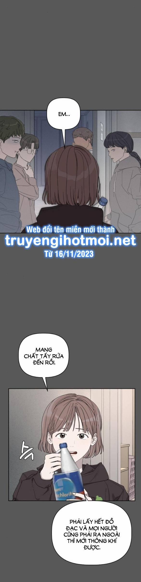 manhwax10.com - Truyện Manhwa Giấc Mơ Học Thức Chương 7 1 Trang 10