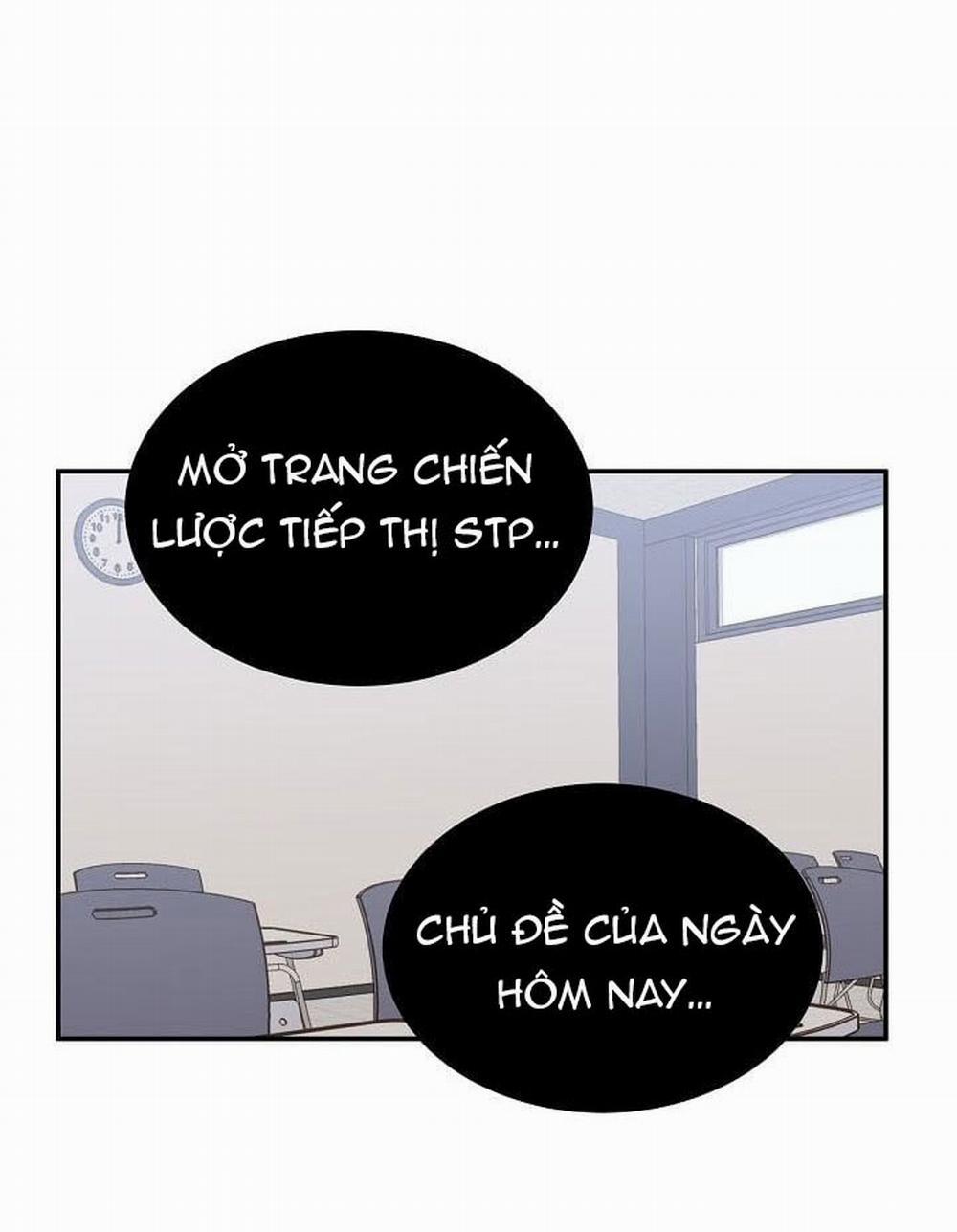 manhwax10.com - Truyện Manhwa Giấc Mơ Ngọt Ngào Chương 3 Trang 31