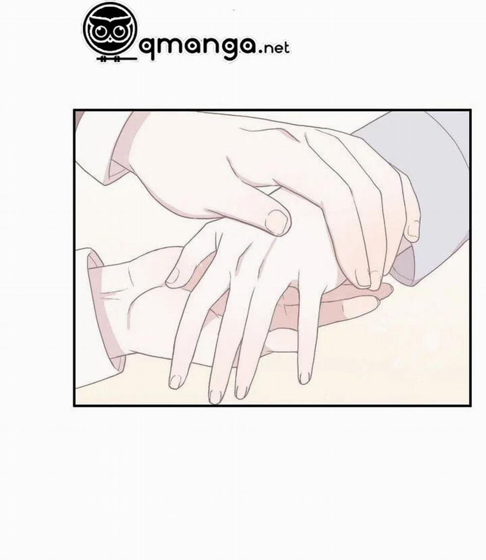 manhwax10.com - Truyện Manhwa Giấc Mơ Ngọt Ngào Chương 3 Trang 35