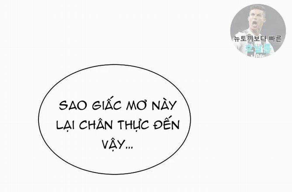 manhwax10.com - Truyện Manhwa Giấc Mơ Ngọt Ngào Chương 4 Trang 52