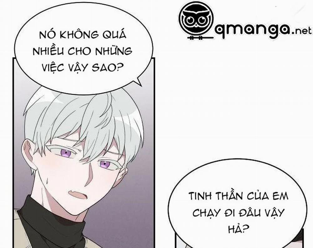 manhwax10.com - Truyện Manhwa Giấc Mơ Ngọt Ngào Chương 4 Trang 74