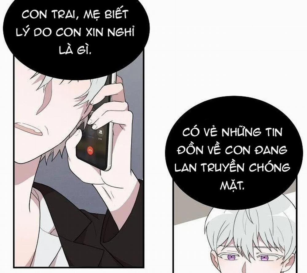 manhwax10.com - Truyện Manhwa Giấc Mơ Ngọt Ngào Chương 4 Trang 84