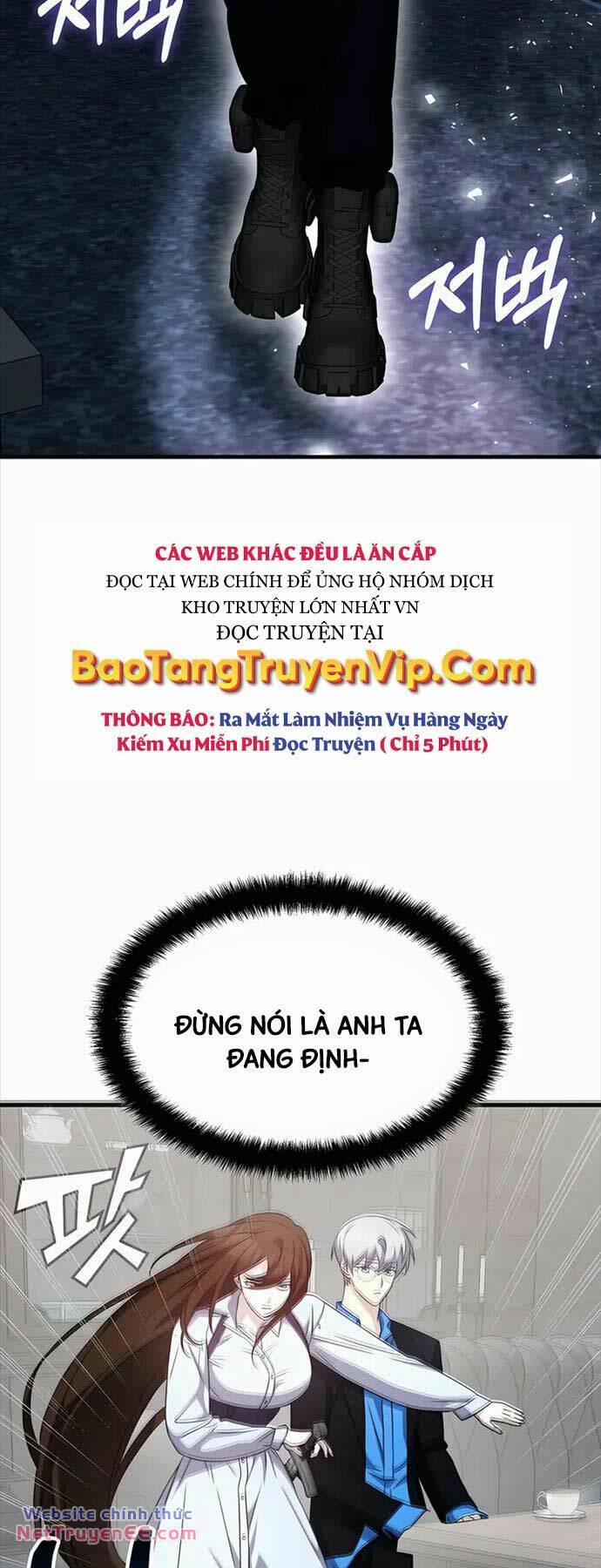 manhwax10.com - Truyện Manhwa Giấc Mơ Trong Game Trở Thành Hiện Thực Chương 48 Trang 15