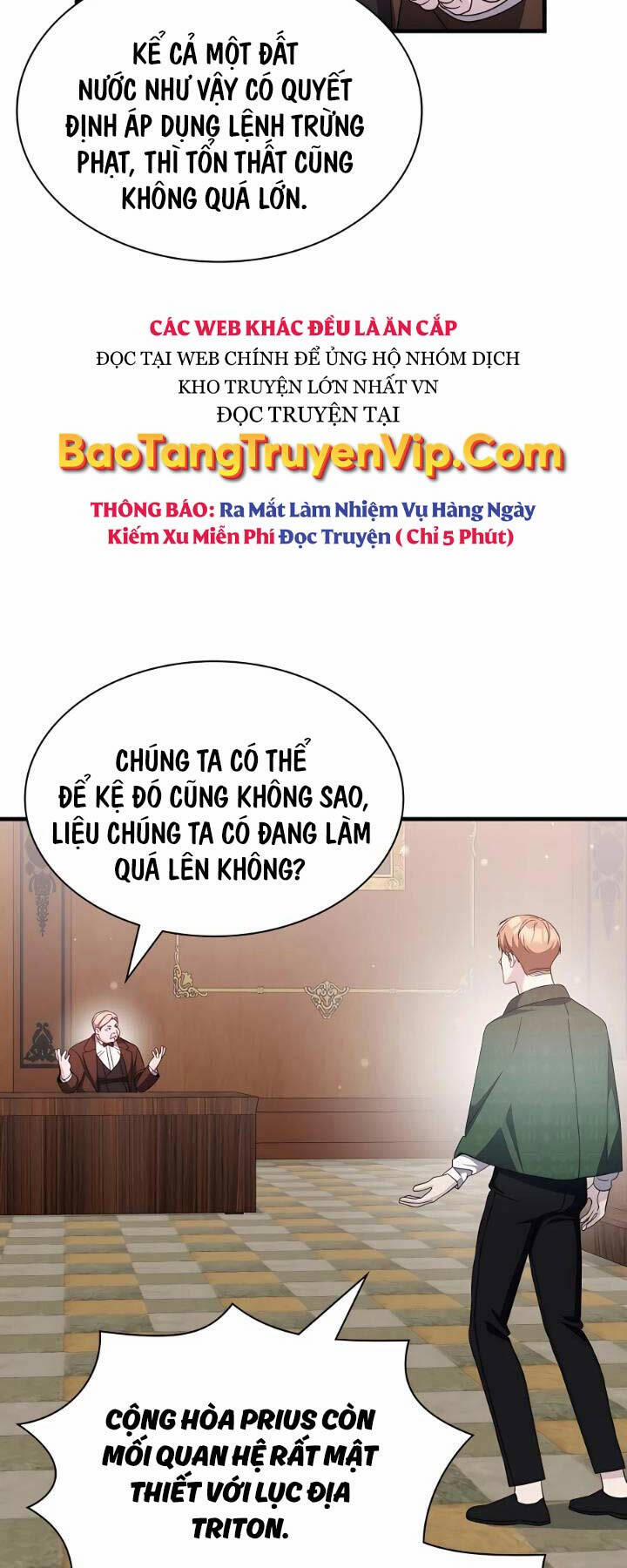 manhwax10.com - Truyện Manhwa Giấc Mơ Trong Game Trở Thành Hiện Thực Chương 50 Trang 25