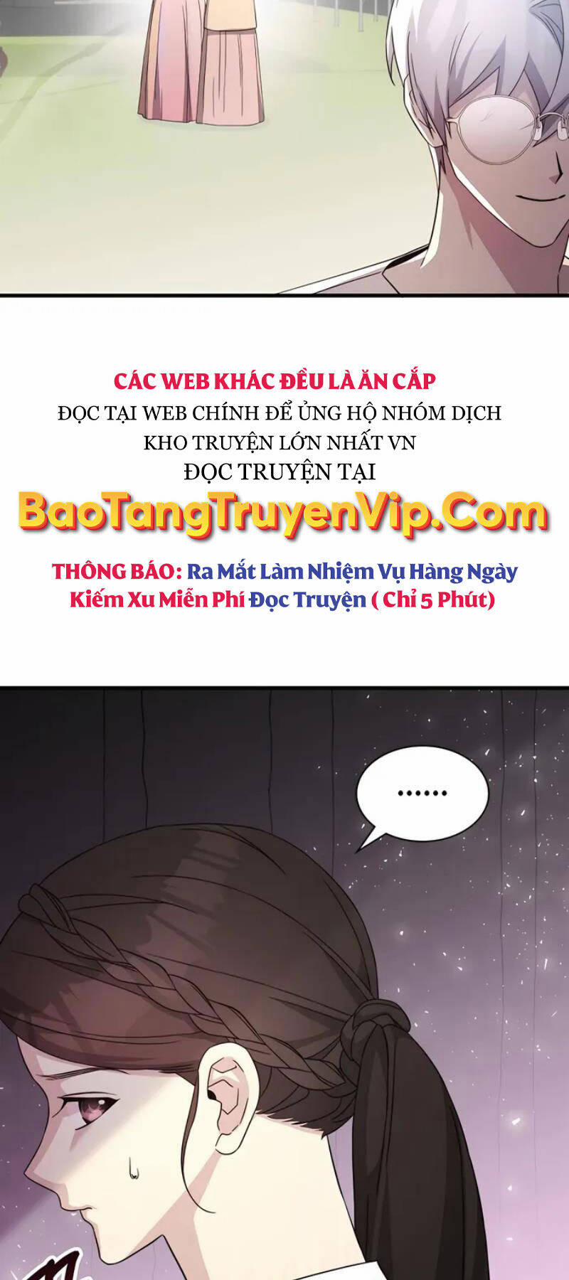 manhwax10.com - Truyện Manhwa Giấc Mơ Trong Game Trở Thành Hiện Thực Chương 51 Trang 17