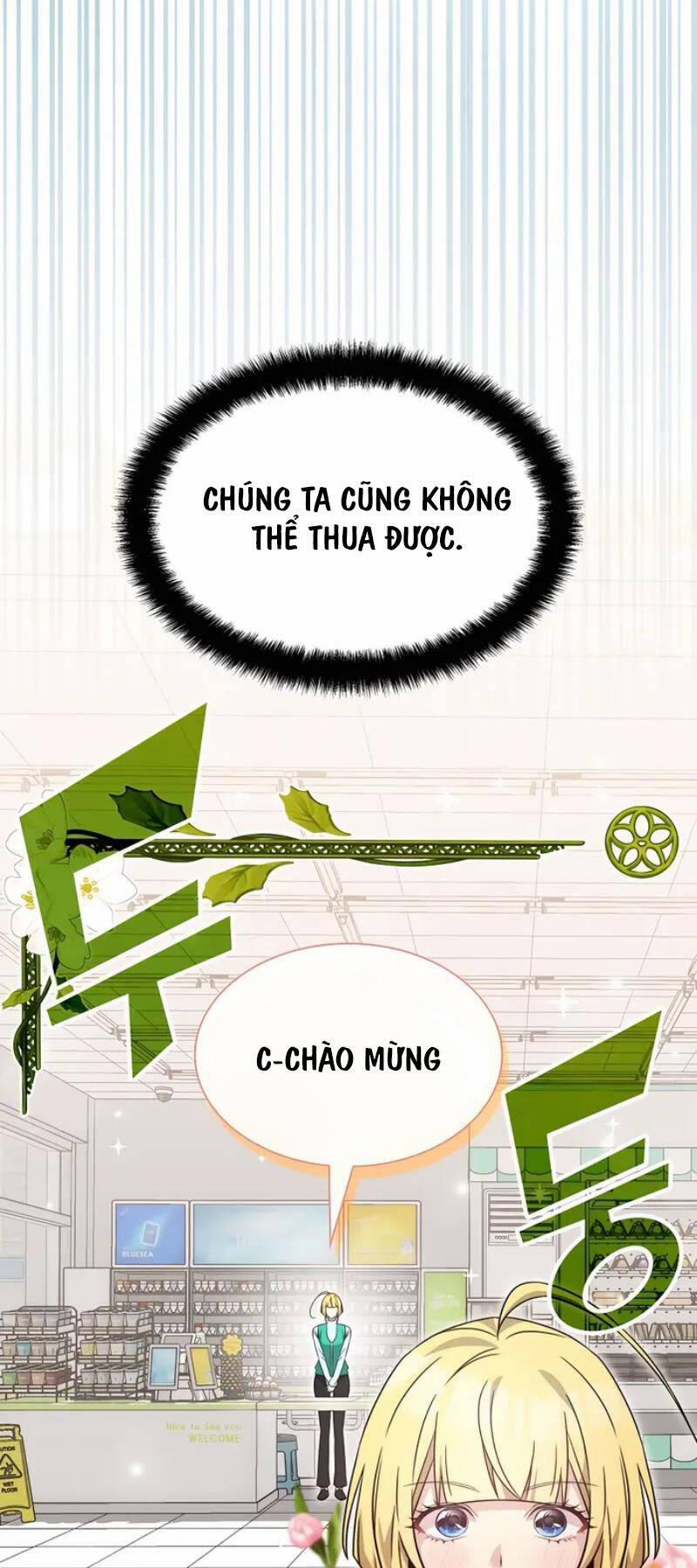 manhwax10.com - Truyện Manhwa Giấc Mơ Trong Game Trở Thành Hiện Thực Chương 51 Trang 39