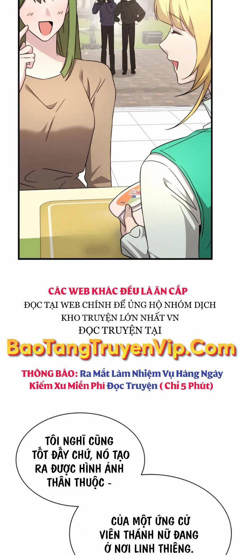 manhwax10.com - Truyện Manhwa Giấc Mơ Trong Game Trở Thành Hiện Thực Chương 51 Trang 49