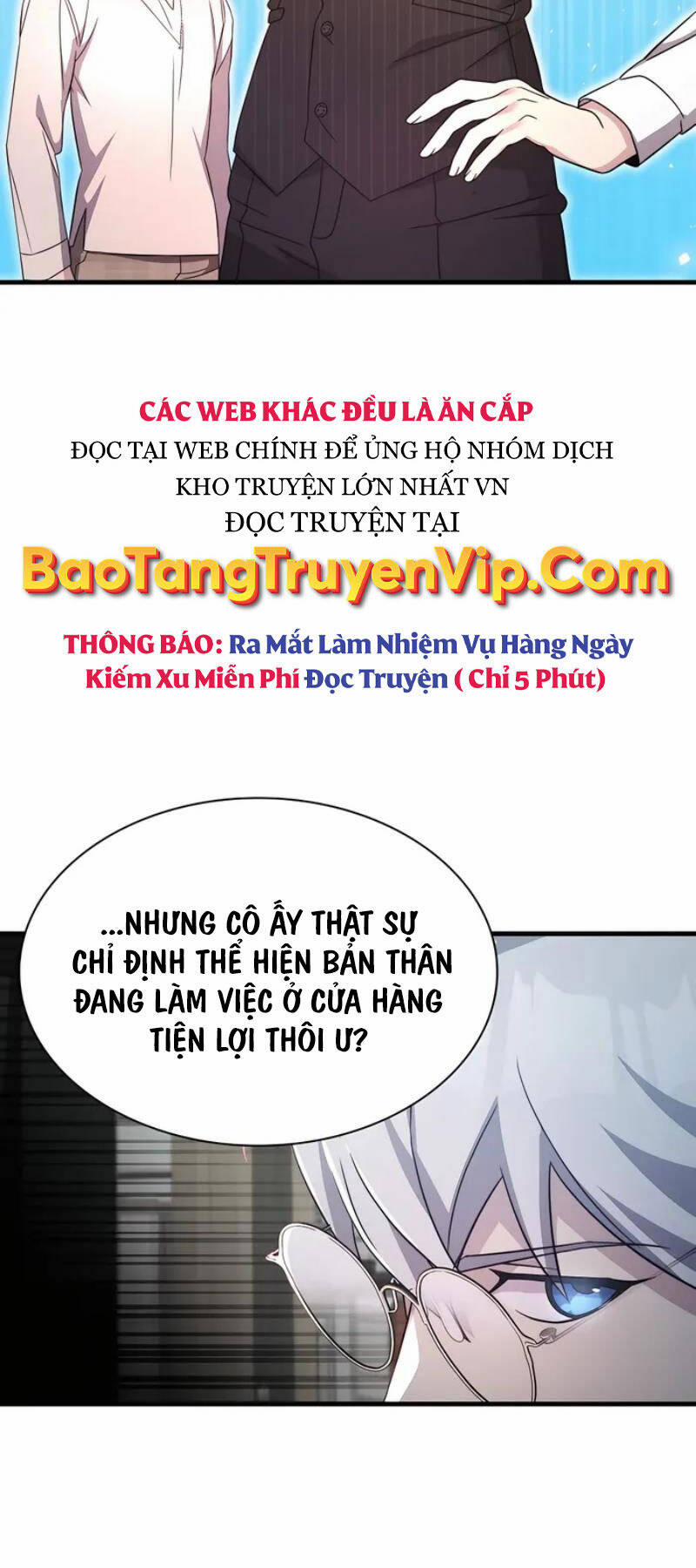 manhwax10.com - Truyện Manhwa Giấc Mơ Trong Game Trở Thành Hiện Thực Chương 51 Trang 54