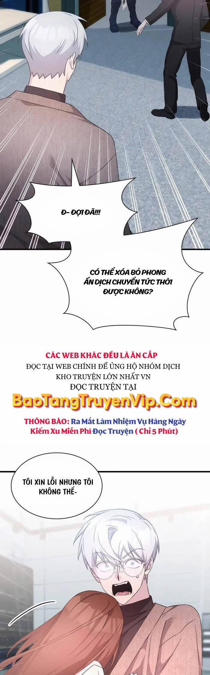 manhwax10.com - Truyện Manhwa Giấc Mơ Trong Game Trở Thành Hiện Thực Chương 54 Trang 42