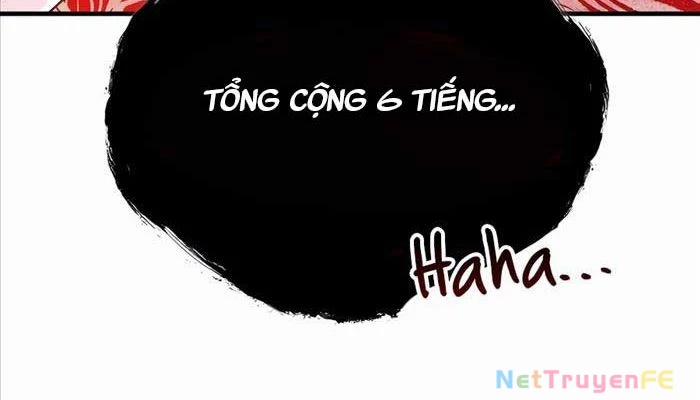 manhwax10.com - Truyện Manhwa Giấc Mơ Trong Game Trở Thành Hiện Thực Chương 57 Trang 107