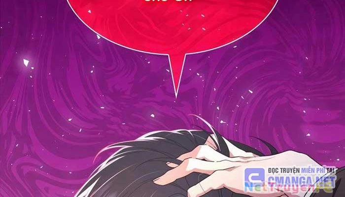 manhwax10.com - Truyện Manhwa Giấc Mơ Trong Game Trở Thành Hiện Thực Chương 57 Trang 111