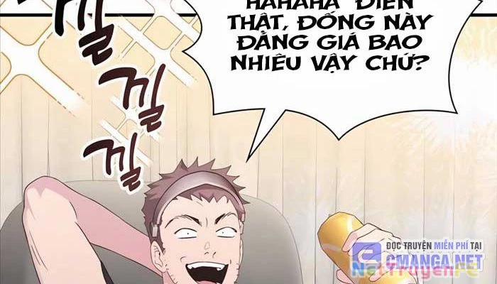 manhwax10.com - Truyện Manhwa Giấc Mơ Trong Game Trở Thành Hiện Thực Chương 57 Trang 117