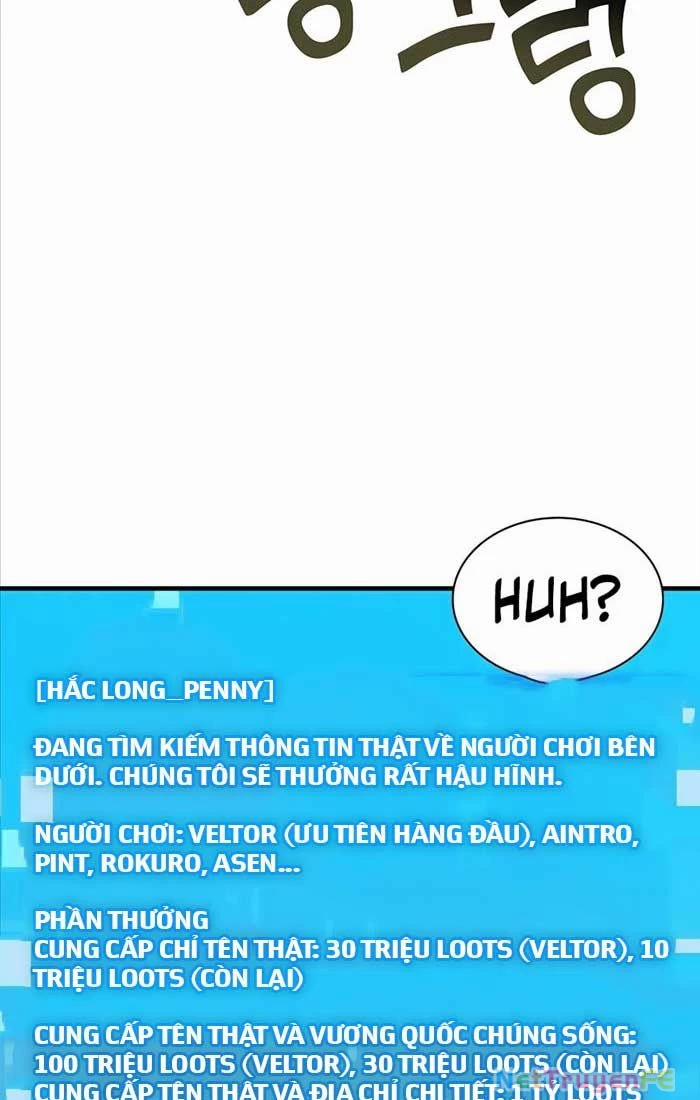 manhwax10.com - Truyện Manhwa Giấc Mơ Trong Game Trở Thành Hiện Thực Chương 57 Trang 125