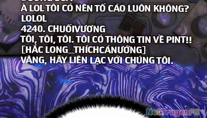 manhwax10.com - Truyện Manhwa Giấc Mơ Trong Game Trở Thành Hiện Thực Chương 57 Trang 134