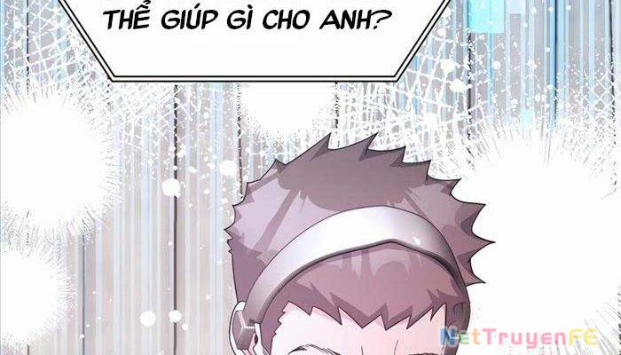 manhwax10.com - Truyện Manhwa Giấc Mơ Trong Game Trở Thành Hiện Thực Chương 57 Trang 140