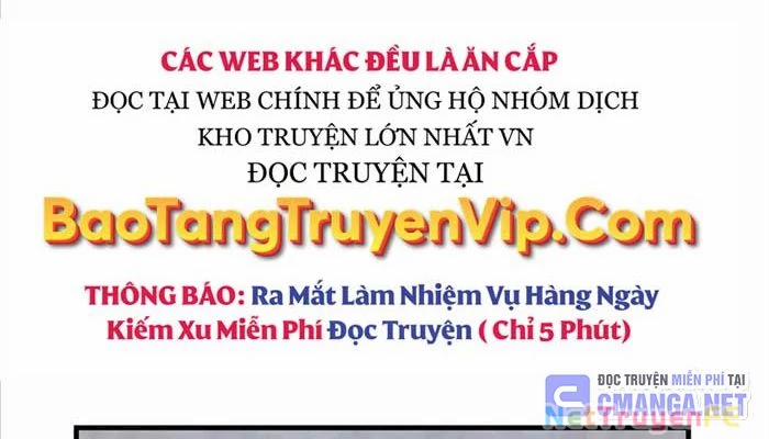 manhwax10.com - Truyện Manhwa Giấc Mơ Trong Game Trở Thành Hiện Thực Chương 57 Trang 144