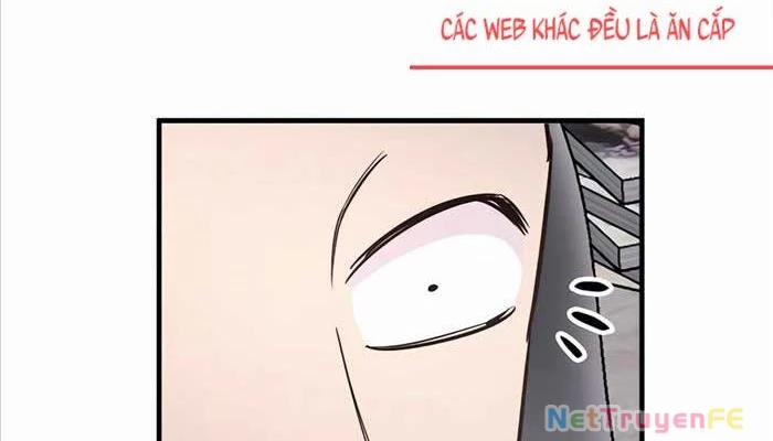 manhwax10.com - Truyện Manhwa Giấc Mơ Trong Game Trở Thành Hiện Thực Chương 57 Trang 154