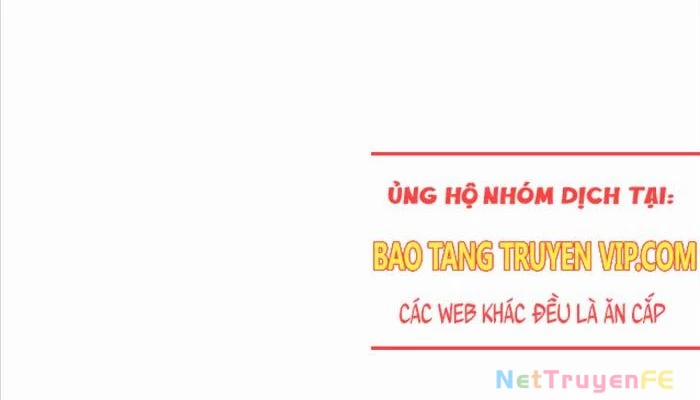 manhwax10.com - Truyện Manhwa Giấc Mơ Trong Game Trở Thành Hiện Thực Chương 57 Trang 158