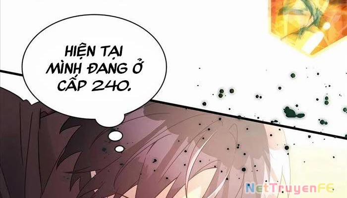 manhwax10.com - Truyện Manhwa Giấc Mơ Trong Game Trở Thành Hiện Thực Chương 57 Trang 22