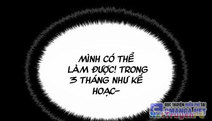 manhwax10.com - Truyện Manhwa Giấc Mơ Trong Game Trở Thành Hiện Thực Chương 57 Trang 24