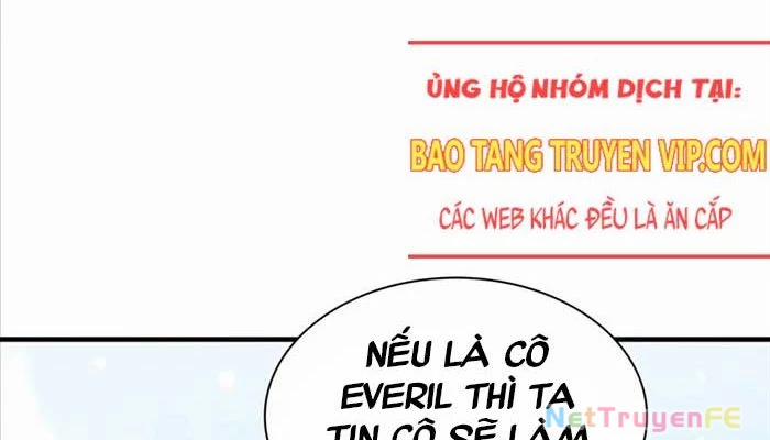 manhwax10.com - Truyện Manhwa Giấc Mơ Trong Game Trở Thành Hiện Thực Chương 57 Trang 4