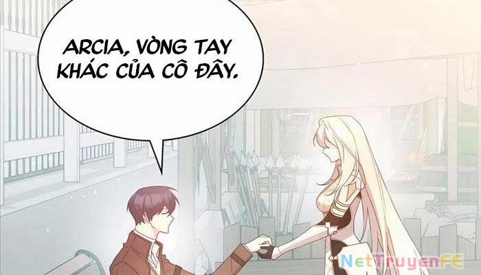 manhwax10.com - Truyện Manhwa Giấc Mơ Trong Game Trở Thành Hiện Thực Chương 57 Trang 47