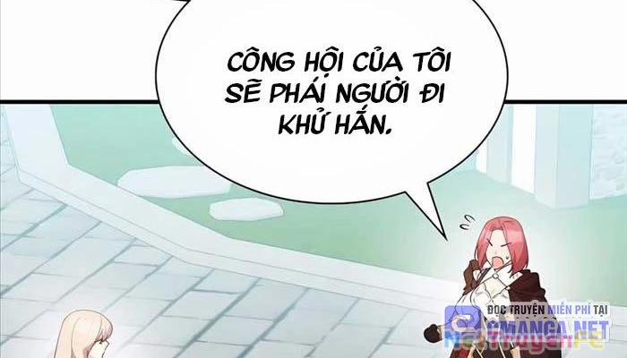 manhwax10.com - Truyện Manhwa Giấc Mơ Trong Game Trở Thành Hiện Thực Chương 57 Trang 54