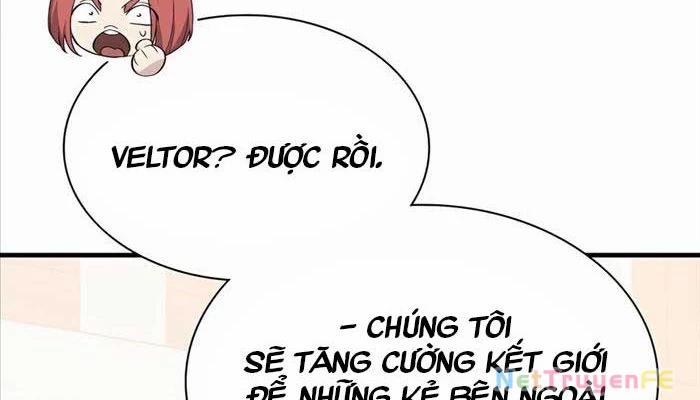 manhwax10.com - Truyện Manhwa Giấc Mơ Trong Game Trở Thành Hiện Thực Chương 57 Trang 56