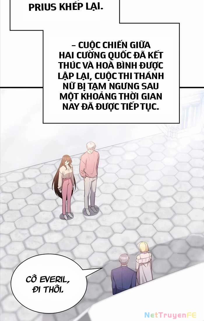 manhwax10.com - Truyện Manhwa Giấc Mơ Trong Game Trở Thành Hiện Thực Chương 57 Trang 7