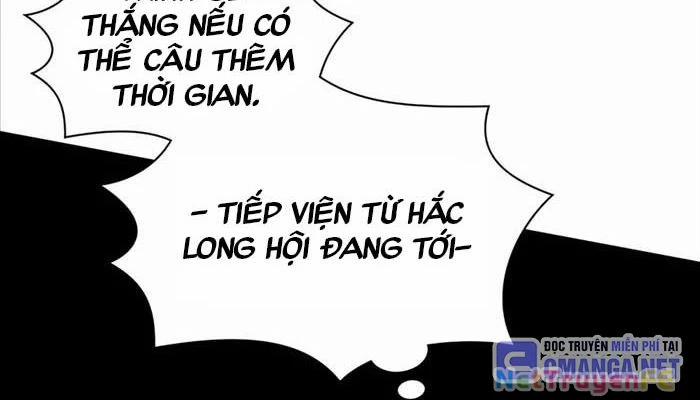 manhwax10.com - Truyện Manhwa Giấc Mơ Trong Game Trở Thành Hiện Thực Chương 57 Trang 90