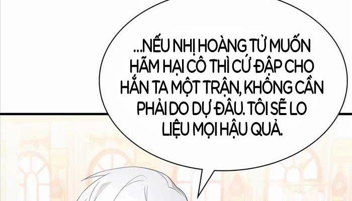 manhwax10.com - Truyện Manhwa Giấc Mơ Trong Game Trở Thành Hiện Thực Chương 58 Trang 109