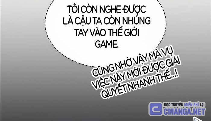 manhwax10.com - Truyện Manhwa Giấc Mơ Trong Game Trở Thành Hiện Thực Chương 58 Trang 12