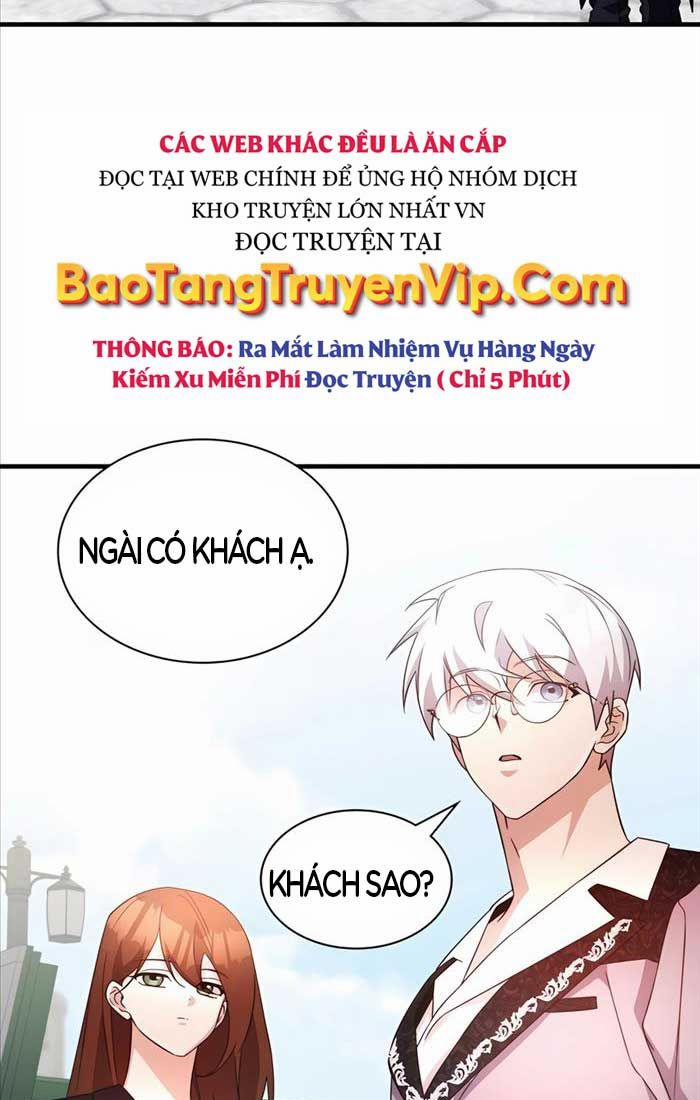 manhwax10.com - Truyện Manhwa Giấc Mơ Trong Game Trở Thành Hiện Thực Chương 58 Trang 116