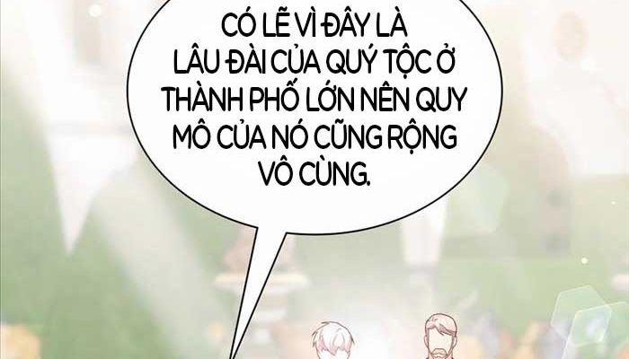 manhwax10.com - Truyện Manhwa Giấc Mơ Trong Game Trở Thành Hiện Thực Chương 58 Trang 121