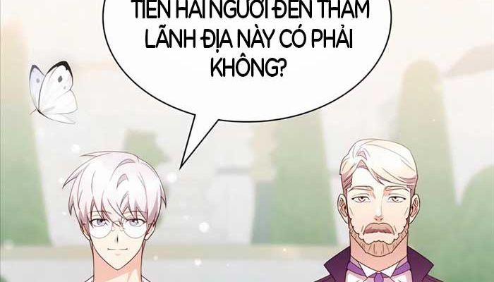 manhwax10.com - Truyện Manhwa Giấc Mơ Trong Game Trở Thành Hiện Thực Chương 58 Trang 125