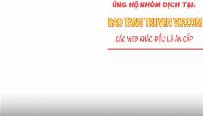 manhwax10.com - Truyện Manhwa Giấc Mơ Trong Game Trở Thành Hiện Thực Chương 58 Trang 14