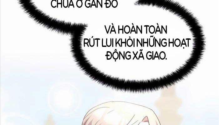 manhwax10.com - Truyện Manhwa Giấc Mơ Trong Game Trở Thành Hiện Thực Chương 58 Trang 131