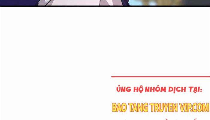 manhwax10.com - Truyện Manhwa Giấc Mơ Trong Game Trở Thành Hiện Thực Chương 58 Trang 134