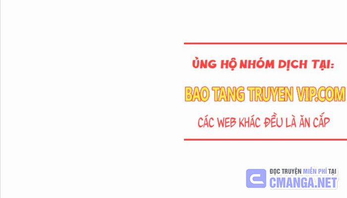 manhwax10.com - Truyện Manhwa Giấc Mơ Trong Game Trở Thành Hiện Thực Chương 58 Trang 138