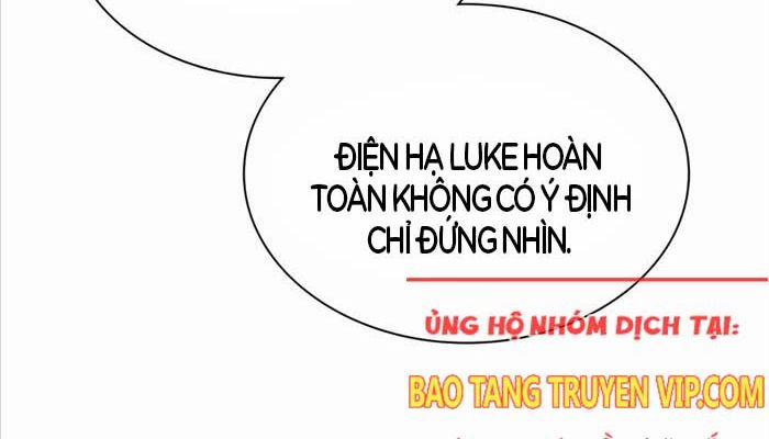 manhwax10.com - Truyện Manhwa Giấc Mơ Trong Game Trở Thành Hiện Thực Chương 58 Trang 140