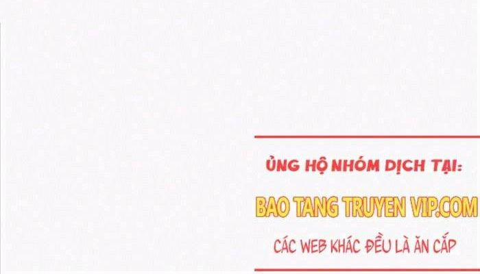 manhwax10.com - Truyện Manhwa Giấc Mơ Trong Game Trở Thành Hiện Thực Chương 58 Trang 154