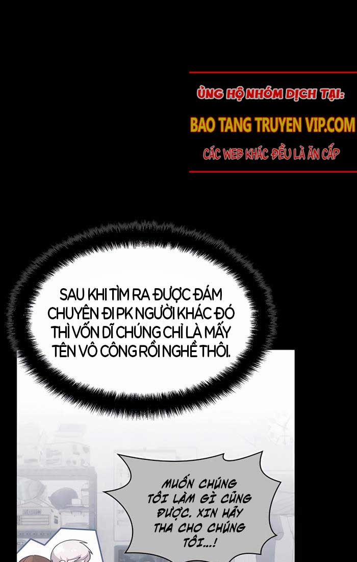 manhwax10.com - Truyện Manhwa Giấc Mơ Trong Game Trở Thành Hiện Thực Chương 58 Trang 17