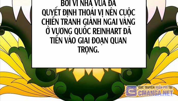 manhwax10.com - Truyện Manhwa Giấc Mơ Trong Game Trở Thành Hiện Thực Chương 58 Trang 36