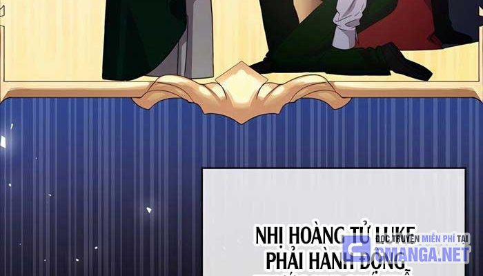 manhwax10.com - Truyện Manhwa Giấc Mơ Trong Game Trở Thành Hiện Thực Chương 58 Trang 39