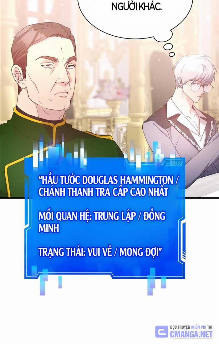 manhwax10.com - Truyện Manhwa Giấc Mơ Trong Game Trở Thành Hiện Thực Chương 58 Trang 48