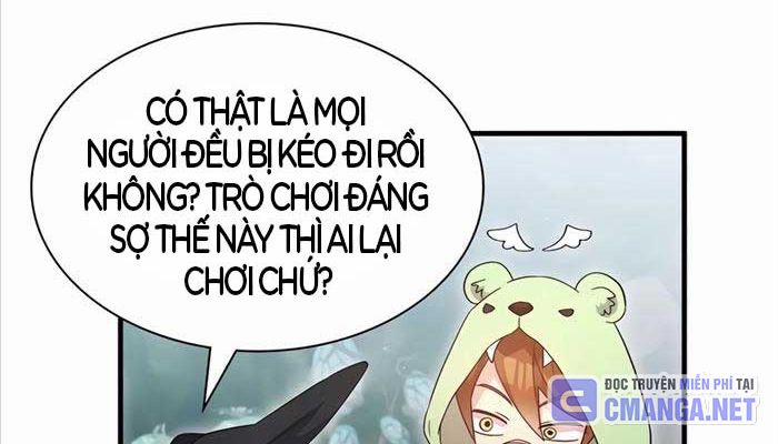 manhwax10.com - Truyện Manhwa Giấc Mơ Trong Game Trở Thành Hiện Thực Chương 58 Trang 6