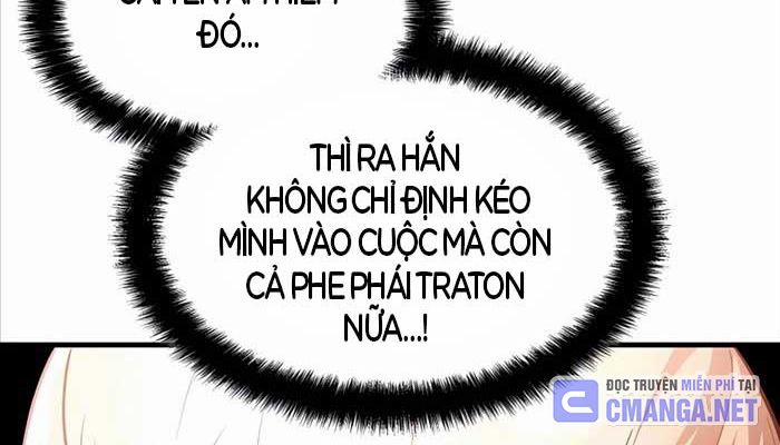 manhwax10.com - Truyện Manhwa Giấc Mơ Trong Game Trở Thành Hiện Thực Chương 58 Trang 57