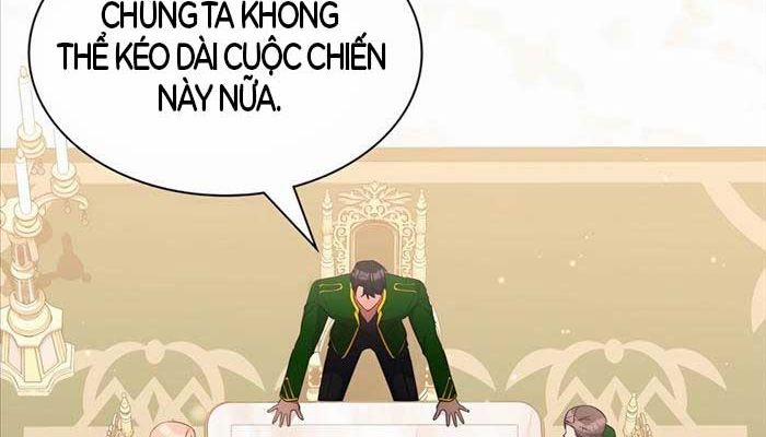 manhwax10.com - Truyện Manhwa Giấc Mơ Trong Game Trở Thành Hiện Thực Chương 58 Trang 59