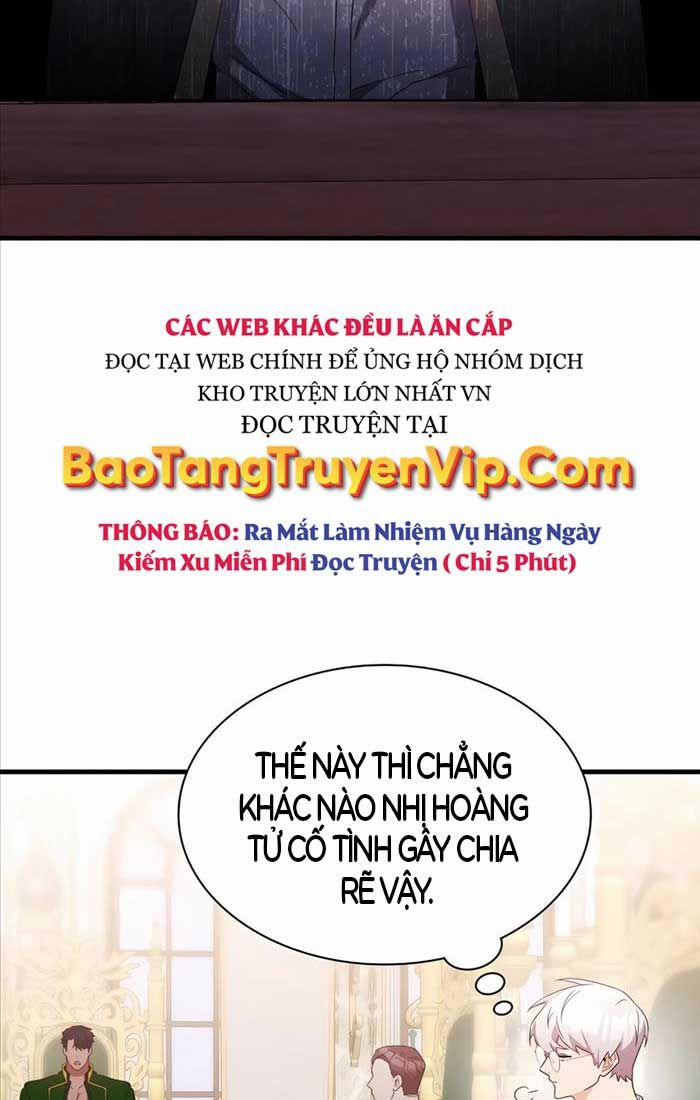 manhwax10.com - Truyện Manhwa Giấc Mơ Trong Game Trở Thành Hiện Thực Chương 58 Trang 83